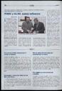 Revista del Vallès, 16/11/2007, page 63 [Page]
