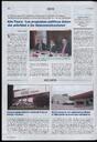 Revista del Vallès, 16/11/2007, page 65 [Page]