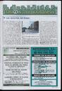 Revista del Vallès, 16/11/2007, página 68 [Página]
