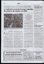 Revista del Vallès, 16/11/2007, página 81 [Página]