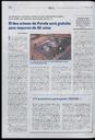 Revista del Vallès, 16/11/2007, página 85 [Página]
