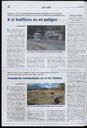 Revista del Vallès, 16/11/2007, página 87 [Página]