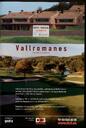 Revista del Vallès, 16/11/2007, página 90 [Página]