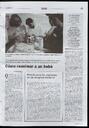Revista del Vallès, 23/11/2007, page 13 [Page]