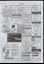 Revista del Vallès, 23/11/2007, page 17 [Page]