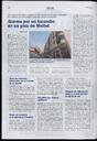 Revista del Vallès, 23/11/2007, page 24 [Page]