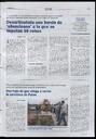 Revista del Vallès, 23/11/2007, page 25 [Page]