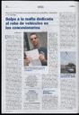Revista del Vallès, 23/11/2007, page 26 [Page]