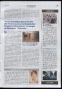 Revista del Vallès, 23/11/2007, page 29 [Page]