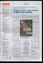 Revista del Vallès, 23/11/2007, página 3 [Página]