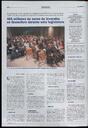 Revista del Vallès, 23/11/2007, pàgina 8 [Pàgina]