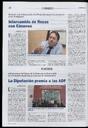 Revista del Vallès, 23/11/2007, página 87 [Página]