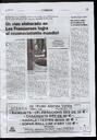 Revista del Vallès, 30/11/2007, page 15 [Page]