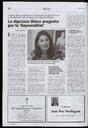 Revista del Vallès, 30/11/2007, page 18 [Page]