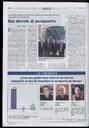 Revista del Vallès, 30/11/2007, pàgina 22 [Pàgina]