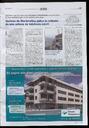 Revista del Vallès, 30/11/2007, pàgina 23 [Pàgina]