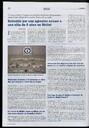 Revista del Vallès, 30/11/2007, pàgina 24 [Pàgina]