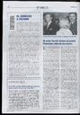 Revista del Vallès, 30/11/2007, pàgina 28 [Pàgina]