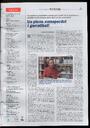 Revista del Vallès, 30/11/2007, página 3 [Página]