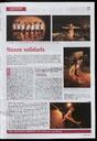 Revista del Vallès, 30/11/2007, pàgina 39 [Pàgina]