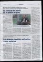 Revista del Vallès, 30/11/2007, page 5 [Page]
