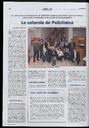 Revista del Vallès, 30/11/2007, page 6 [Page]