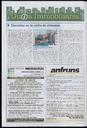 Revista del Vallès, 30/11/2007, pàgina 68 [Pàgina]