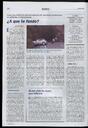 Revista del Vallès, 30/11/2007, page 8 [Page]
