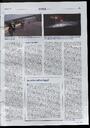 Revista del Vallès, 30/11/2007, página 9 [Página]