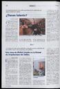 Revista del Vallès, 7/12/2007, pàgina 76 [Pàgina]
