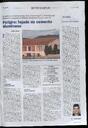 Revista del Vallès, 7/12/2007, pàgina 77 [Pàgina]