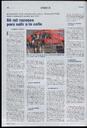 Revista del Vallès, 7/12/2007, pàgina 8 [Pàgina]