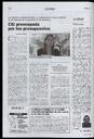Revista del Vallès, 14/12/2007, page 12 [Page]