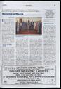 Revista del Vallès, 14/12/2007, page 83 [Page]