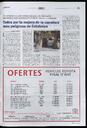 Revista del Vallès, 14/12/2007, page 85 [Page]