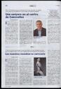 Revista del Vallès, 14/12/2007, page 88 [Page]
