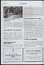 Revista del Vallès, 21/12/2007, page 14 [Page]