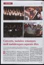 Revista del Vallès, 21/12/2007, page 38 [Page]