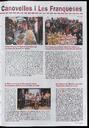 Revista del Vallès, 21/12/2007, page 41 [Page]
