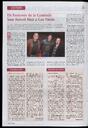 Revista del Vallès, 21/12/2007, page 42 [Page]