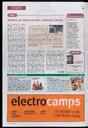 Revista del Vallès, 21/12/2007, page 46 [Page]