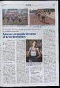 Revista del Vallès, 21/12/2007, page 59 [Page]