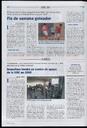 Revista del Vallès, 21/12/2007, page 62 [Page]