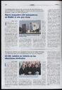 Revista del Vallès, 21/12/2007, page 66 [Page]