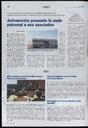 Revista del Vallès, 21/12/2007, page 68 [Page]