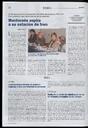 Revista del Vallès, 21/12/2007, page 84 [Page]