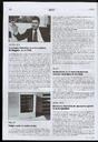 Revista del Vallès, 4/1/2008, page 12 [Page]