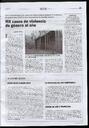 Revista del Vallès, 4/1/2008, page 13 [Page]
