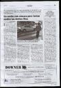 Revista del Vallès, 4/1/2008, page 15 [Page]