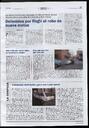 Revista del Vallès, 4/1/2008, page 19 [Page]